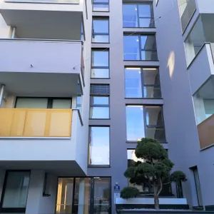 Charmante 3-Zimmer-Wohnung mit Terrasse beim Meidlinger Markt - Photo 1