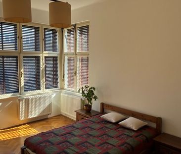 ŚLĄSKIE, Bielsko-Biała m., Bielsko-Biała, Górne Przedmieście - Photo 3