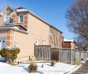 161 Mary Pearson Drive #Bsmt - Photo 5