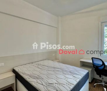 Piso en alquiler en Calle de Salamanca - Photo 3