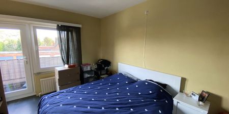Appartement te huur in Geel voor € 725 met 2 slaapkamers - Foto 5