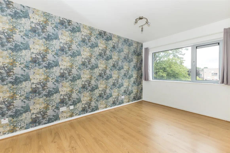 The Kilmore, Santry, Dublin 9 - Photo 4