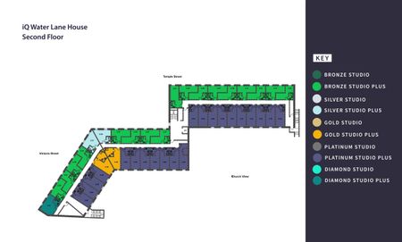 Platinum Studio Plus - Photo 5