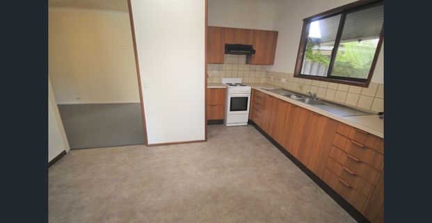 Character Home in Central Location! - Photo 1