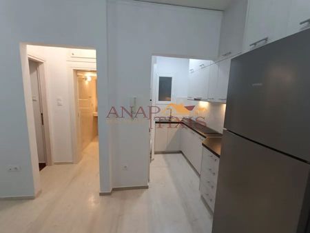 Διαμέρισμα για ενοικίαση Κέντρο (Χαλάνδρι) - Photo 5