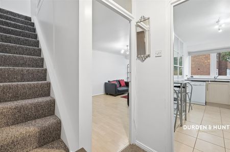 New Wanstead, Wanstead - Photo 2