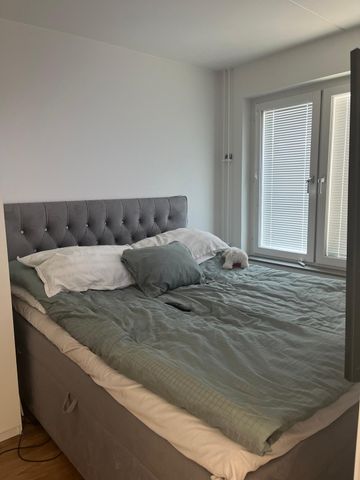 Solstigen, Sollentuna - Photo 3