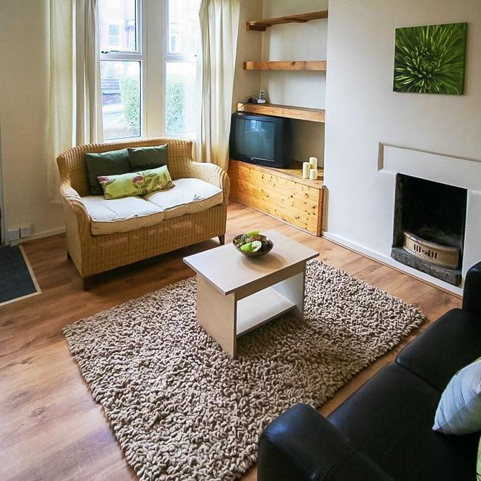 2 bedroom house to rent - Photo 1