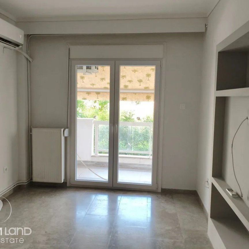 Διαμέρισμα για ενοικίαση Βούλγαρη - Άγιος Ελευθέριος - Ντεπώ (Βούλγαρη - Ντεπώ - Μαρτίου) - Photo 1