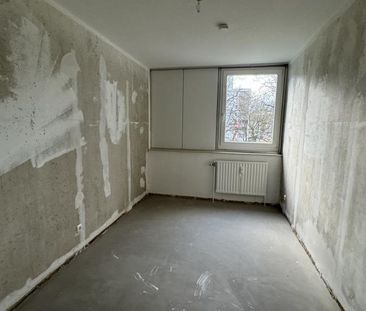 3-Zimmer-Wohnung in Dortmund Hörde - Photo 1