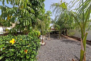 Se alquila en Estrella del Sur apartamento de 1 dormitorio