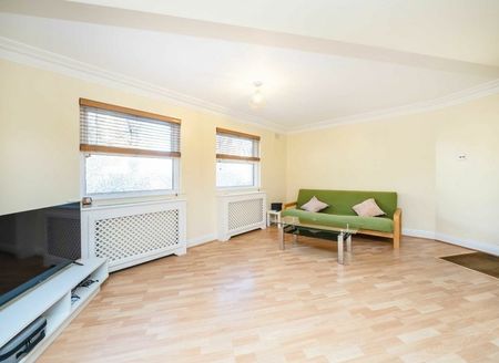 Grange Road - Photo 2