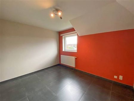Appartement te huur - Foto 3