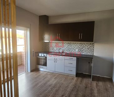 Apartamento T1 em Braga - Photo 2