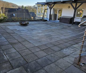 Helle, Barrierefreie 2 Zimmer Wohnung - Photo 3