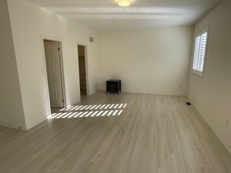 For Lease - 133 Hartney Drive, Richmond Hill, Ontario - Photo 3