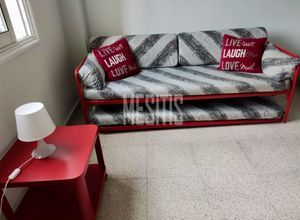Διαμέρισμα για ενοικίαση - Πόλη Λευκωσίας, - Photo 1