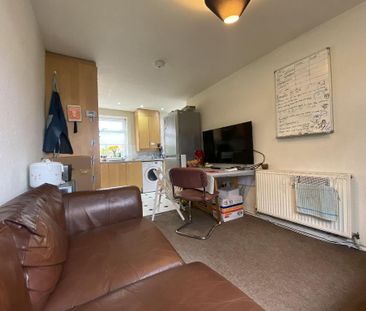 5 bedroom house to rent - Photo 4