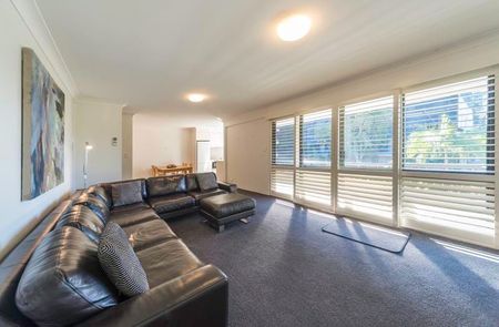 Unit 3/13 Campbell Crescent, Terrigal - Photo 5