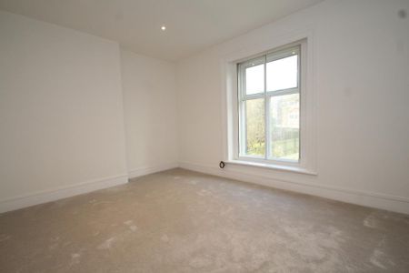 2 bedroom house to rent - Photo 2