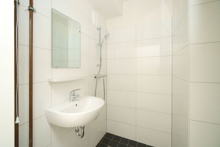 Escamplaan 508 - Photo 5