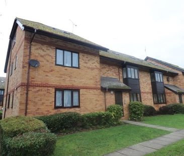 Cavendish Gardens - Chelmsford, Property for rent - Photo 5