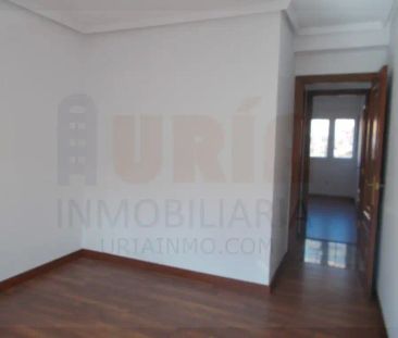 Piso de alquiler en Calle Puerto de Tarna, Teatinos - Los Prados - Photo 5