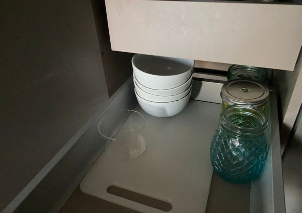 Apartamento T1 para Arrendar Mobilado e Equipado na Campanhã