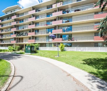 Willow Estates - Photo 4