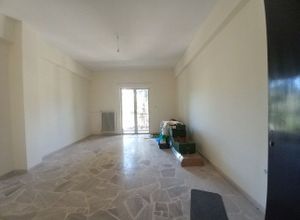 Διαμέρισμα για ενοικίαση - Ρίο, - Photo 1