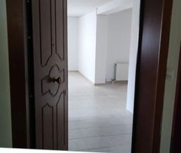 Διαμέρισμα για ενοικίαση - Γλυφάδα, - Photo 3