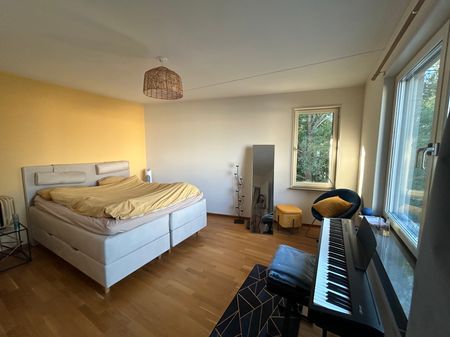 Snickerigatan, Hägersten - Photo 2