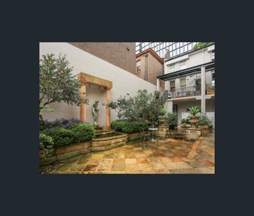 9/13 Abercrombie Street, Chippendale, NSW 2008 - Photo 4