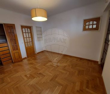 Apartamento T1 em Lisboa - Photo 6