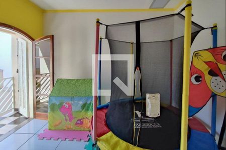 Imoveis - Na Vila Paraíso - Foto 5
