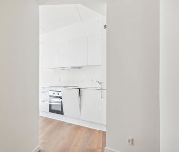 2-vær. lejlighed - Photo 4