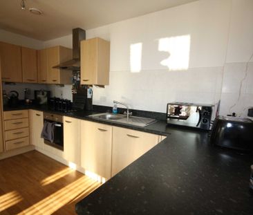 Pine Court, Basildon - Photo 2