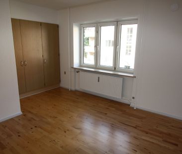 Kjærsgaarden 5, st.tv. - Photo 3