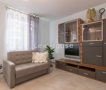 Mieszkanie na wynajem - Photo 6