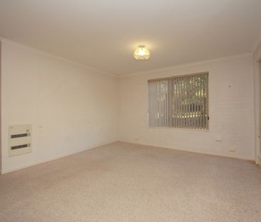 7/60 Port Jackson Circuit, Phillip ACT 2606 - Apartment For Rent | ... - Photo 5