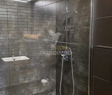 Apartment T2 in Alcobaça e Vestiaria, Alcobaça - Foto 4