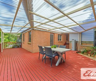 8 Summerwood Way - Photo 3