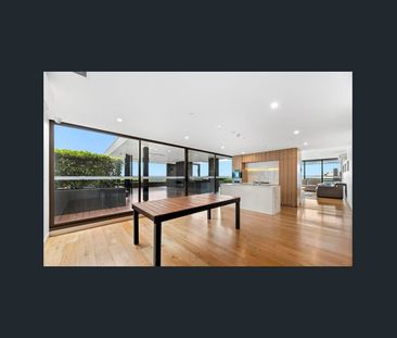 Stylish Apartment Living with Stunning Views in the Heart of Doncaster - Photo 1