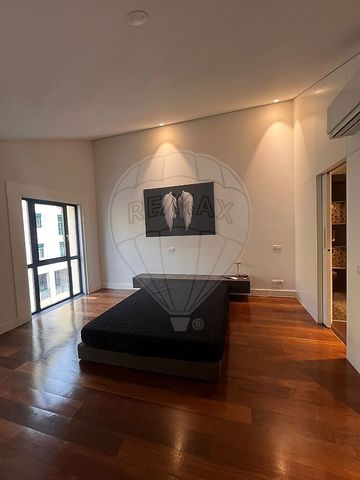 Apartamento T2 em Leiria - Photo 4