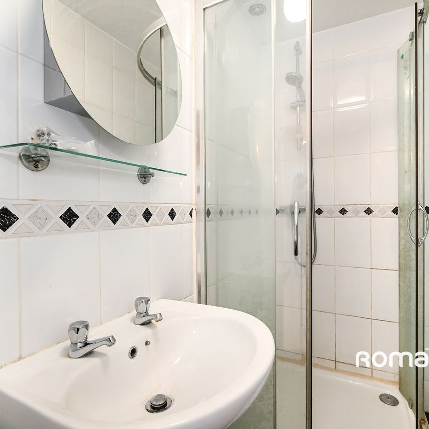 5 bedroom house to rent - Photo 1
