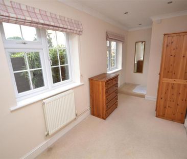2 bedroom bungalow to rent - Photo 5