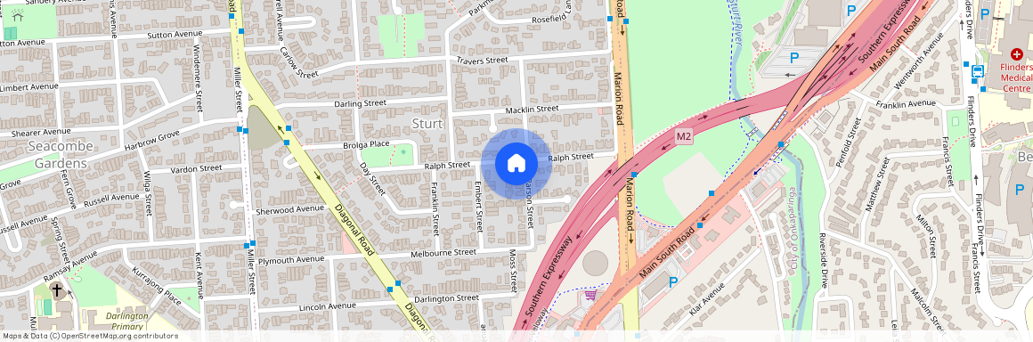 28A Ralph St, SA 5047, Sturt