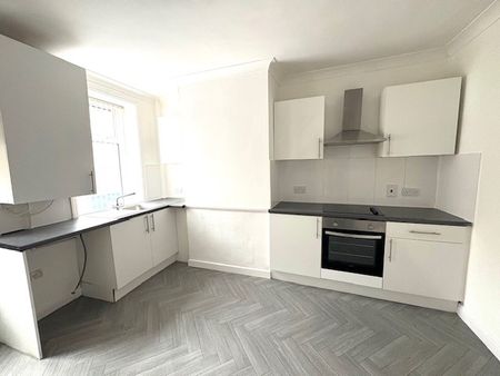 Thompson Street - Photo 3