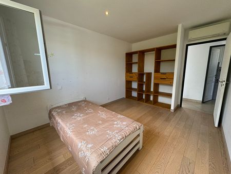 Location Maison 8 pièces 152m² - Photo 5