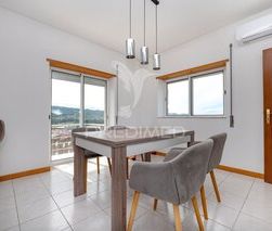 Apartment in the center 3 bedrooms Amares - balconies, garage, park... - Photo 1